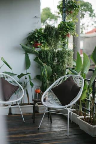 Appartement Homestay#ht#bathtub#romantic#badinh *